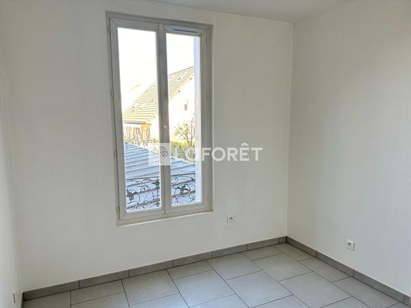 Achat immeuble Goussainville - 13 pièce(s) - 1 177 000 €