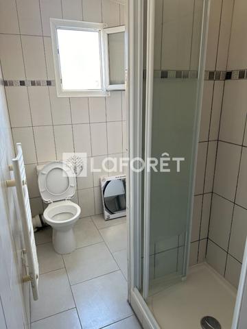 Achat immeuble Goussainville - 13 pièce(s) - 1 177 000 €