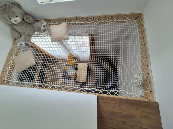 Belle maison rénovée à vendre 5 pièces Niort (79)