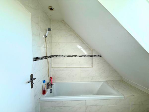 Appartement Lorient 3 pièce(s) 50 m2 , Lorient