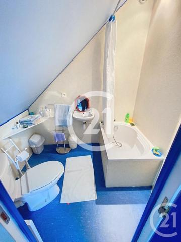 Maison à vendre  8 pièces - 265 m2 THUE ET MUE - 14