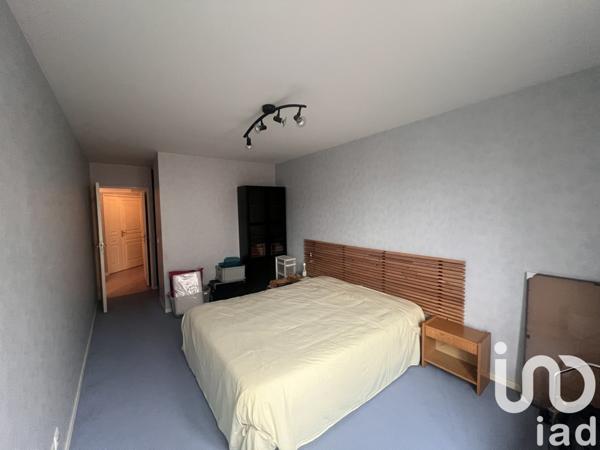 Maison 3 pièces de 81 m² à Savigny-le-Temple (77176)