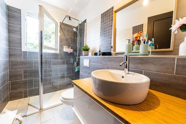 Maison à vendre |  Arcangues |  6 pièces | 125 m²