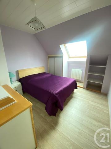 Maison à vendre  6 pièces - 103,64 m2 BOISSY ST LEGER - 94