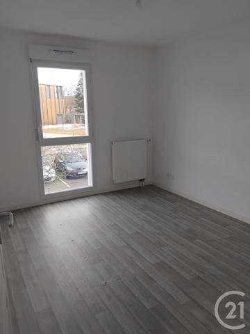 Appartement F2 à vendre  2 pièces - 42,33 m2 ORLEANS - 45