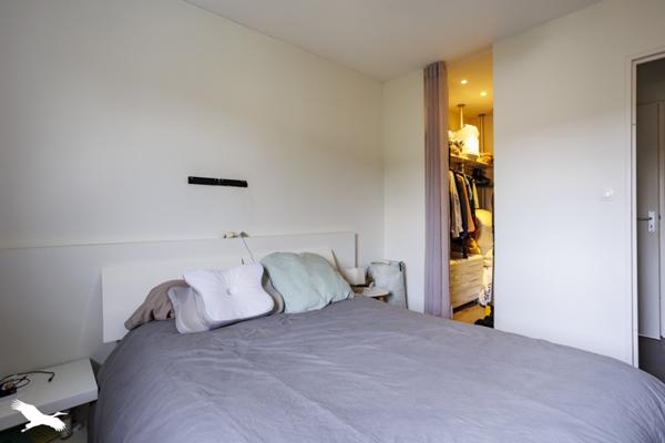 Appartement à vendre |  Pompertuzat |  3 pièces | 69 m²