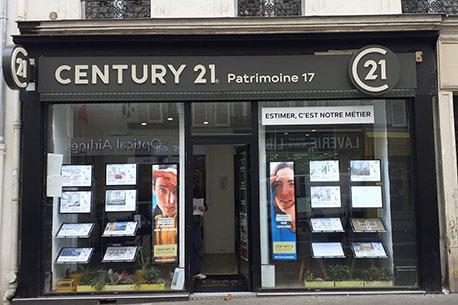 Appartement F3 à vendre  3 pièces - 54,13 m 2   PARIS  - 75017