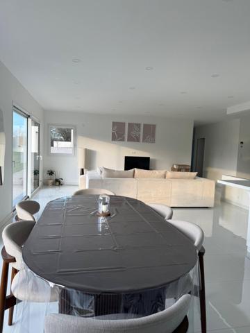 Maison Chateaubriant