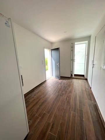 Maison Chateaubriant