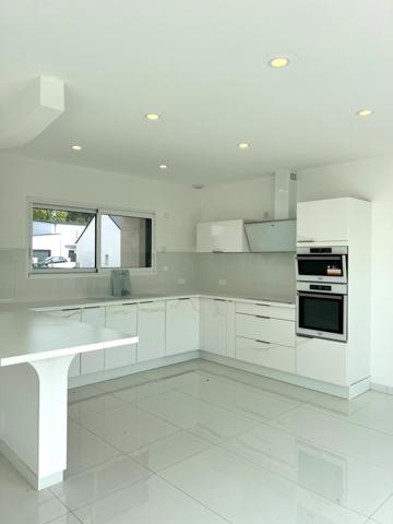 Maison Chateaubriant