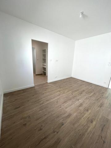 Maison Chateaubriant