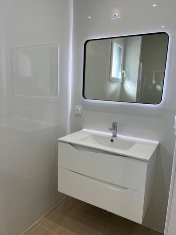 Maison Chateaubriant