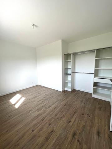 Maison Chateaubriant