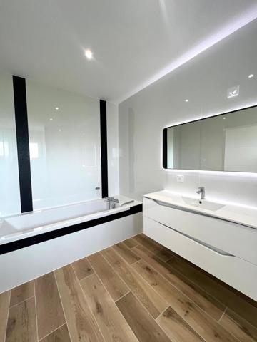 Maison Chateaubriant