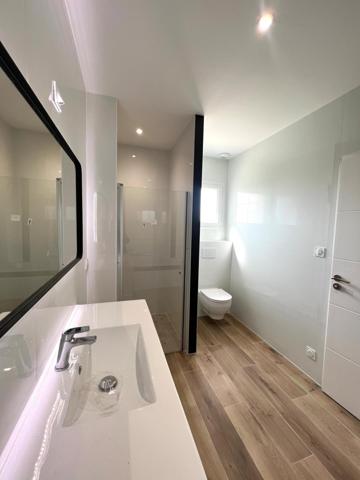 Maison Chateaubriant