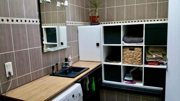 Maison 92 m2- port de Vannes- 2/3 chambres- Terrasse