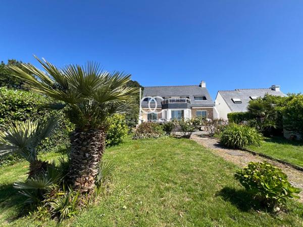 SARZEAU Maison 6 pièces 135 m²