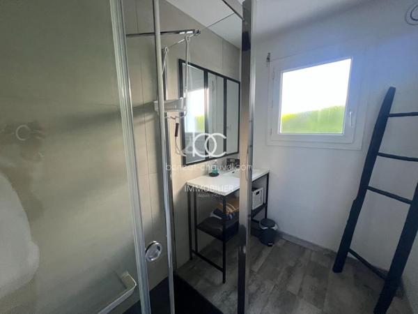 SARZEAU Maison 6 pièces 135 m²