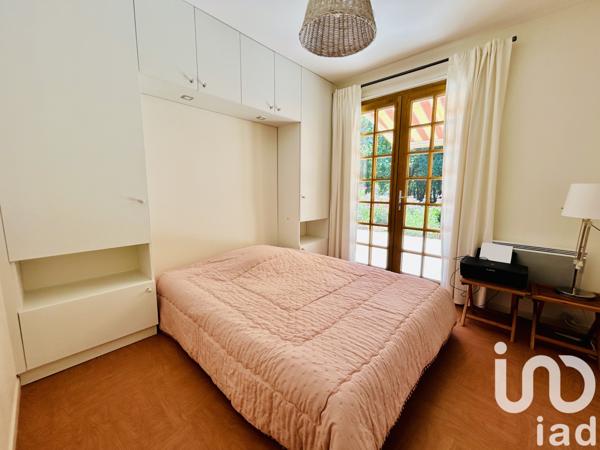 Maison à vendre 6 pièces 126 m² Soulac-sur-Mer