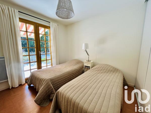 Maison à vendre 6 pièces 126 m² Soulac-sur-Mer