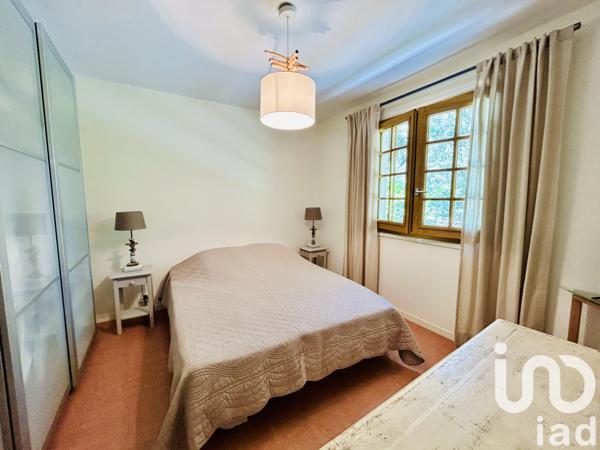 Maison à vendre 6 pièces 126 m² Soulac-sur-Mer