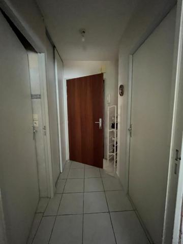 Appartement Les Ponts De Ce 2 pièce(s) 55.46 m2