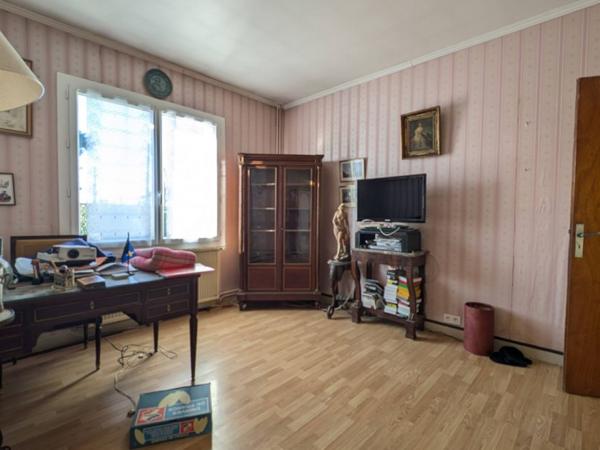 Maison - Saint-palais-sur-mer - Réf.:1143 Maison - Saint-Palais sur Mer