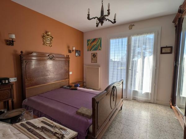 Maison - Saint-palais-sur-mer - Réf.:1143 Maison - Saint-Palais sur Mer