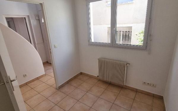 Maison à vendre    5 pièces • 104,54 m2 Ivry-sur-Seine