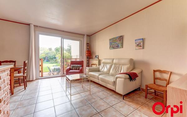 Maison à vendre    9 pièces • 211,98 m2 Villeurbanne