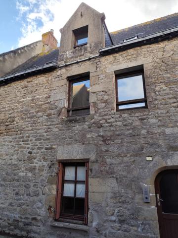 Appartement Le Pouliguen 1 Pièce(s) 27.40 M2