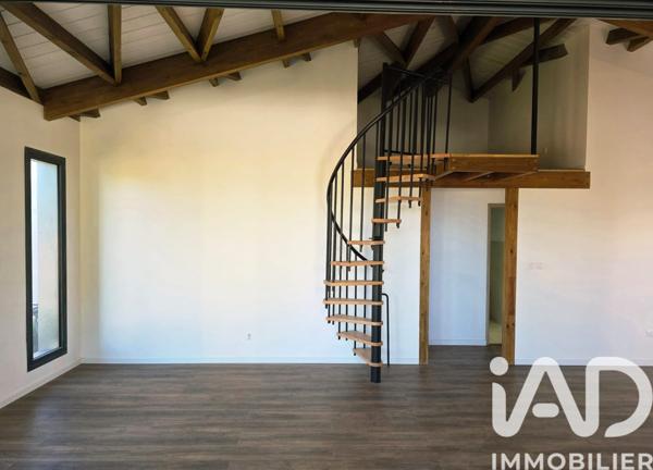 Maison à vendre 5 pièces 103 m² Le Tampon