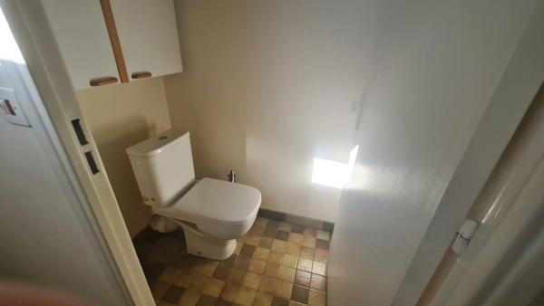 Vente Appartement 4 pièces 107 m2 à Nice