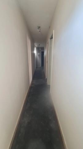 Vente Appartement 4 pièces 107 m2 à Nice