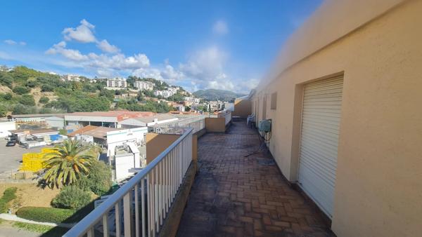Vente Appartement 4 pièces 107 m2 à Nice