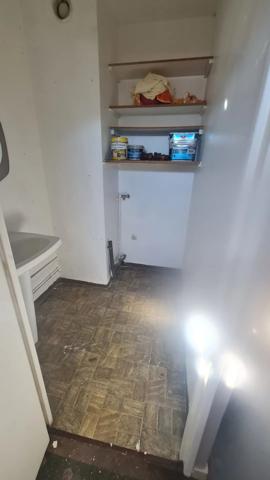 Vente Appartement 4 pièces 107 m2 à Nice