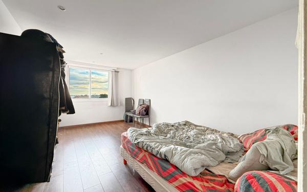 Appartement à vendre    2 pièces • 54,55 m2 Cagnes-sur-Mer