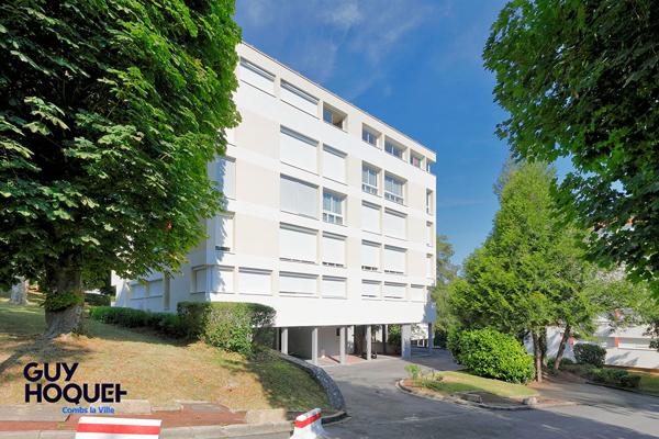 Appartement Combs La Ville , 4 chambres , 87m²