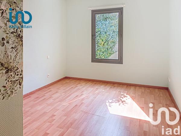 Maison à vendre 4 pièces 102 m² Coulon