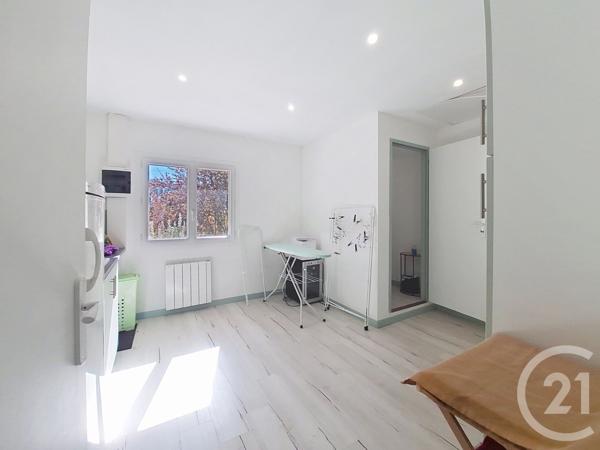 Maison à vendre  7 pièces - 145,13 m2 GONDRIN - 32