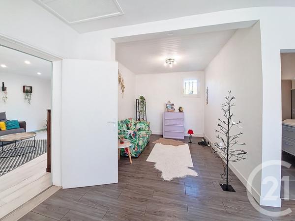 Maison à vendre  7 pièces - 145,13 m2 GONDRIN - 32