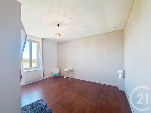 Maison à vendre  7 pièces - 145,13 m2 GONDRIN - 32