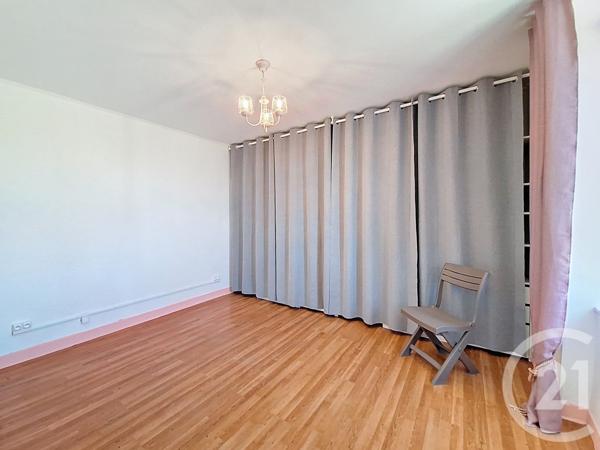 Maison à vendre  7 pièces - 145,13 m2 GONDRIN - 32