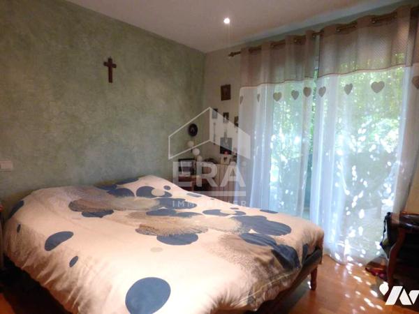 Maison Gap 6 pièces de 168 m2