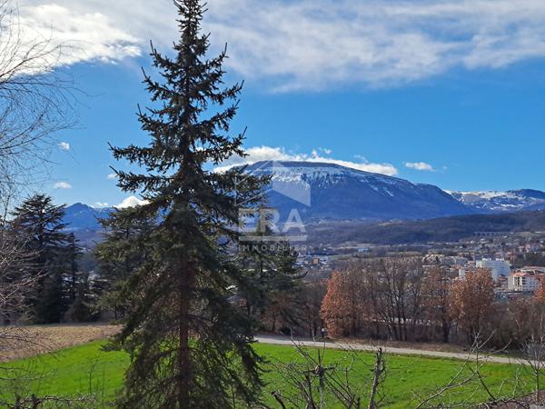 Maison Gap 6 pièces de 168 m2