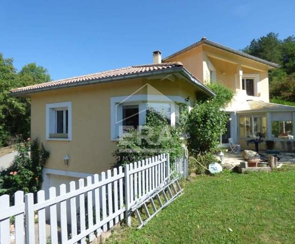 Maison Gap 6 pièces de 168 m2