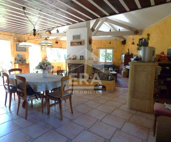 Maison Gap 6 pièces de 168 m2