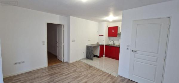 Appartement à vendre à Le Mans dans la Sarthe (72000), ref : PB-1821   
Préfecture