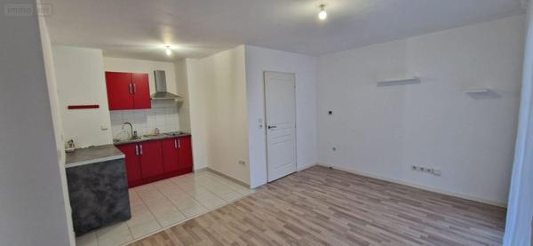 Appartement à vendre à Le Mans dans la Sarthe (72000), ref : PB-1821   
Préfecture