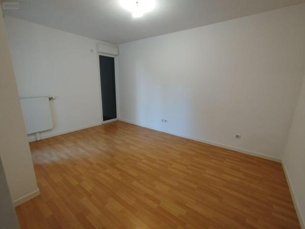 Appartement à vendre à Le Mans dans la Sarthe (72000), ref : PB-1821   
Préfecture